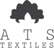ats-logo