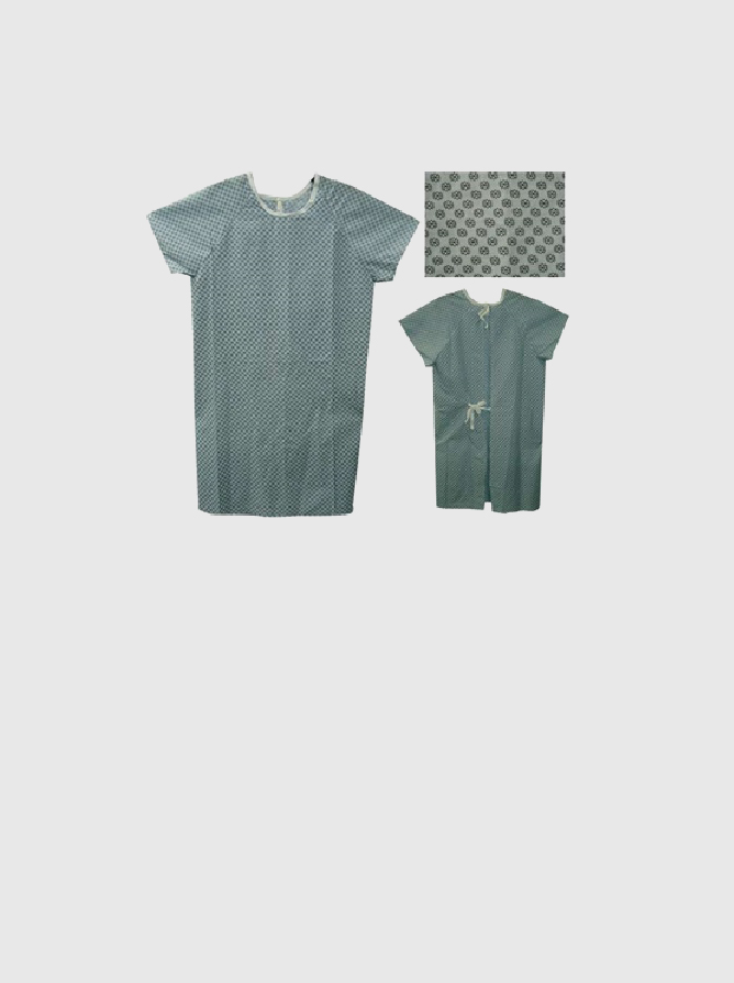hometextileproduc3