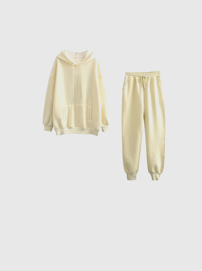 hometextileproduc4