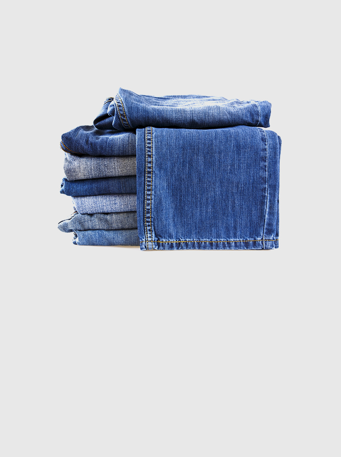 hometextileproduc5