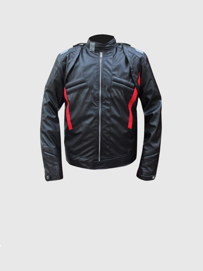hometextileproduc6b