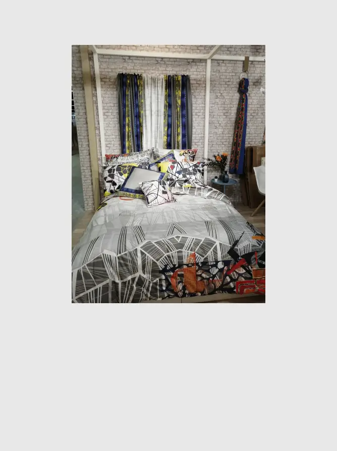 hometextile