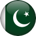 ATS Pakistan