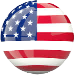 ATS USA